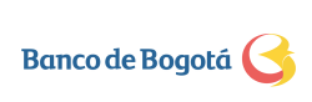 Banco_de_Bogota_heromotored-qhnc