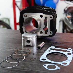 CILINDRO COMPLETO PULSAR 180