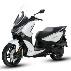 Joyride 300i Mod 2025