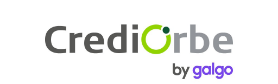 Logo-CrediOrbe-by-Galgo-e1743460