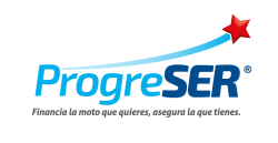 ProgreSER_heromotored-qhncpfj9oj