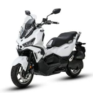 adxtg 150