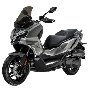 adxtg 300