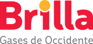 brilla-gases-de-occidente-logo-9