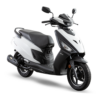 Dash FI - Image 2