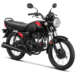 Eco 100
