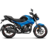 HUNK 160 - Image 2