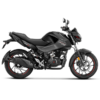 HUNK 160