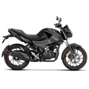 HUNK 160R