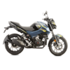HUNK 160 - Image 7