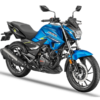 HUNK 150 Xt - Image 2