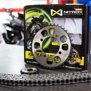 kit-de-arrastre-Pro-Nitrox