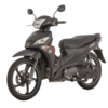New angel 125 efi mod 2025 - Image 2