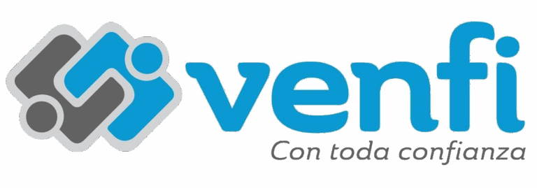 venfiLogo