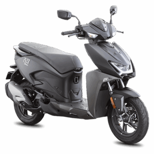 XOOM 110