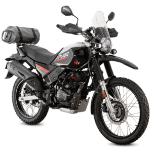 XPULSE 200 Pro 4V