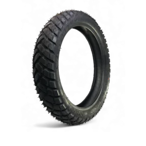 Llanta Metzeler Enduro 3 Sahara 120/80-18 Trasera