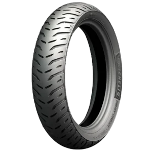 Llanta Michelin Pilot Street 2 90/90-17