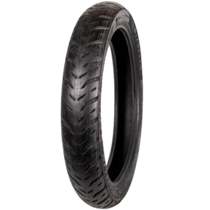 Llanta Michelin Pilot Street 2 80/100-18 Delantera/Trasera Sellomatic