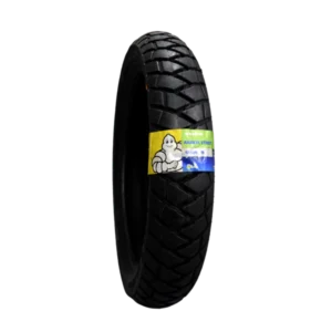 Llanta Michelin Anakee Street 120/80-18 Trasera