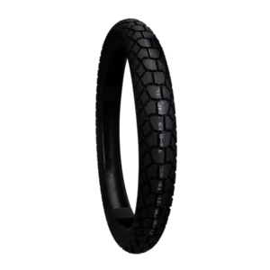 Llanta Timsun Ts823 090/90-21 Delantera Sellomatic