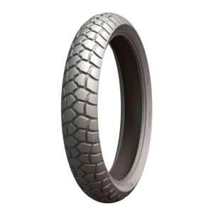 Llanta Michelin Anakee 90/90-21 Delantera