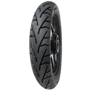 Llanta MAXIONE MR-144 2.75/18