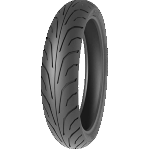 Llanta TIMSUN TS613F 90/90/18