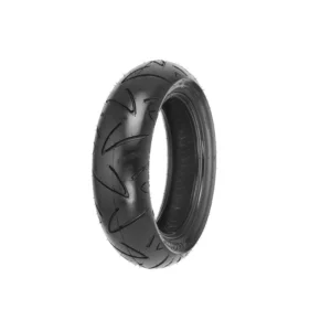 LLANTAS MAXIONE SCOOTER 130/70-12