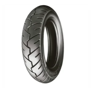 LLANTA MICHELIN 90/90/10 TL 50J S1
