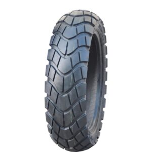 queen 130/70-12-MR044-TL