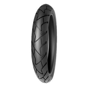 Llanta 90/90-18 Timsun Ts659