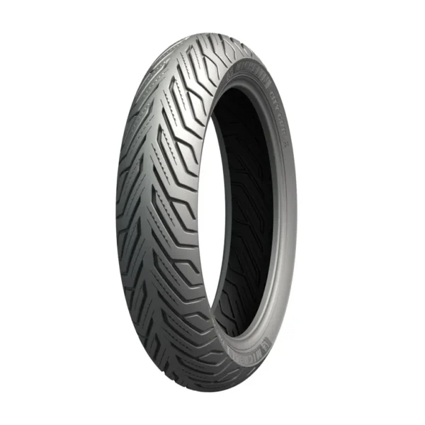 Llanta MICHELIN City Grip 2 120/70/12