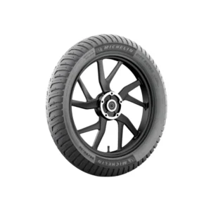 Llanta MICHELIN City Extra 2.75/18