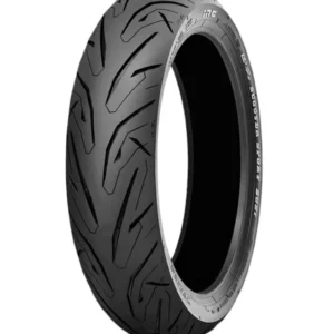 Llanta IRC IZ-Ss S99T 120/70/12