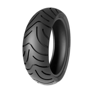 LLANTA TIMSUN 120-70-12 TS 606